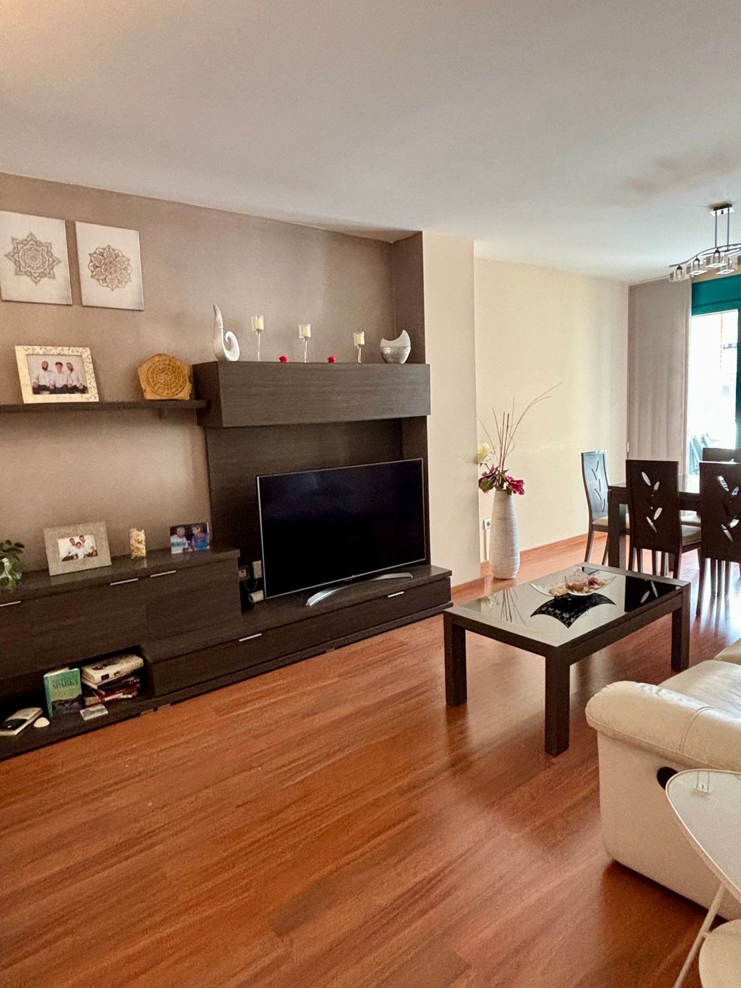 Piso en calle de la Amistad, 1 - Foto 3