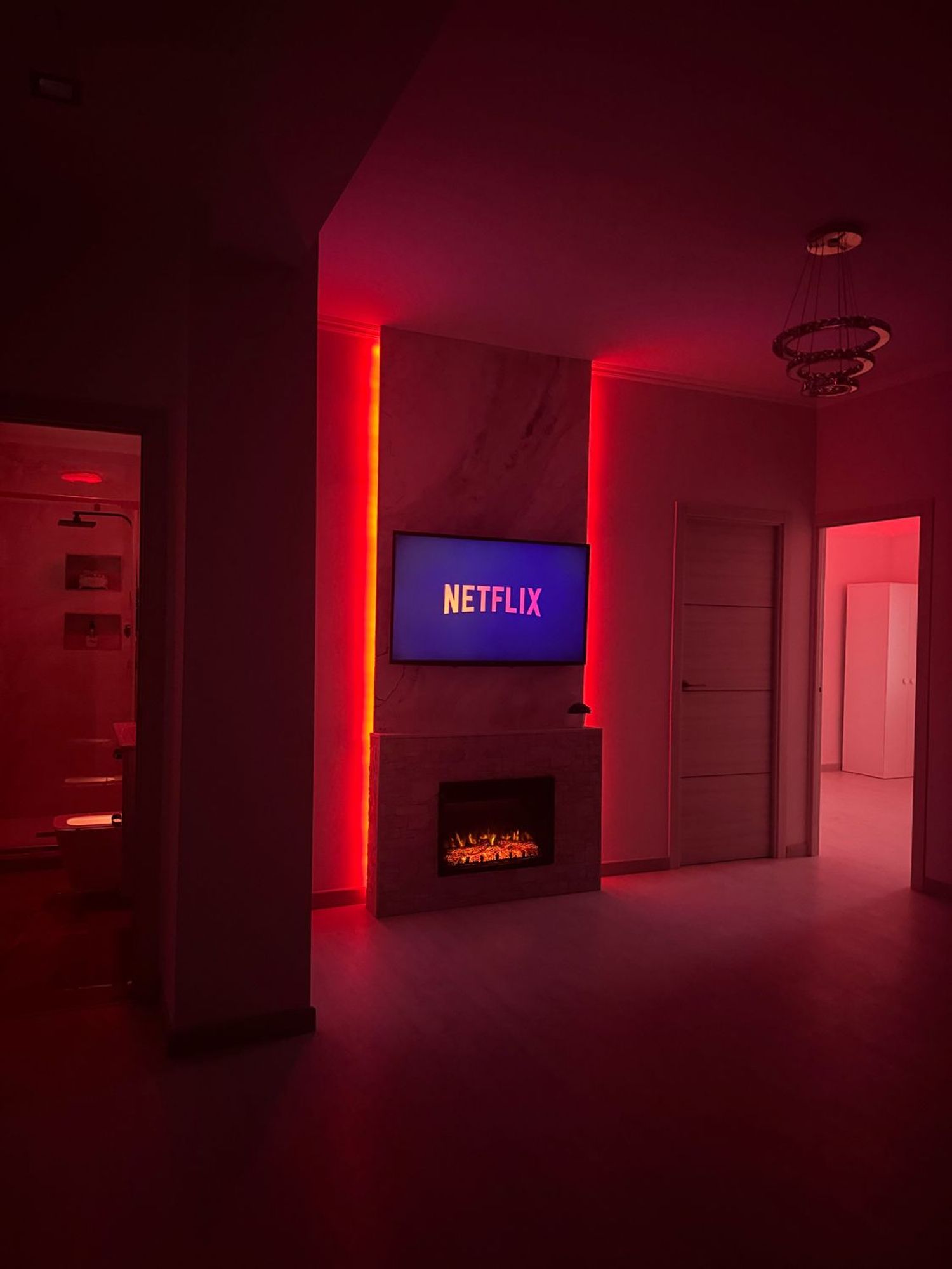 Piso en calle del Mestre Serrano, 7 - Foto 20