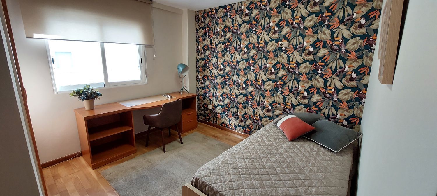 Piso en Calle dels Carters, 74, L'Hort de Senabre - Foto 16
