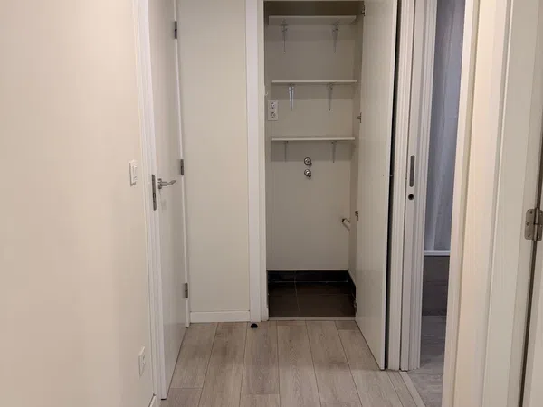 Piso en Calle de la Indústria, 310, Port - Foto 11