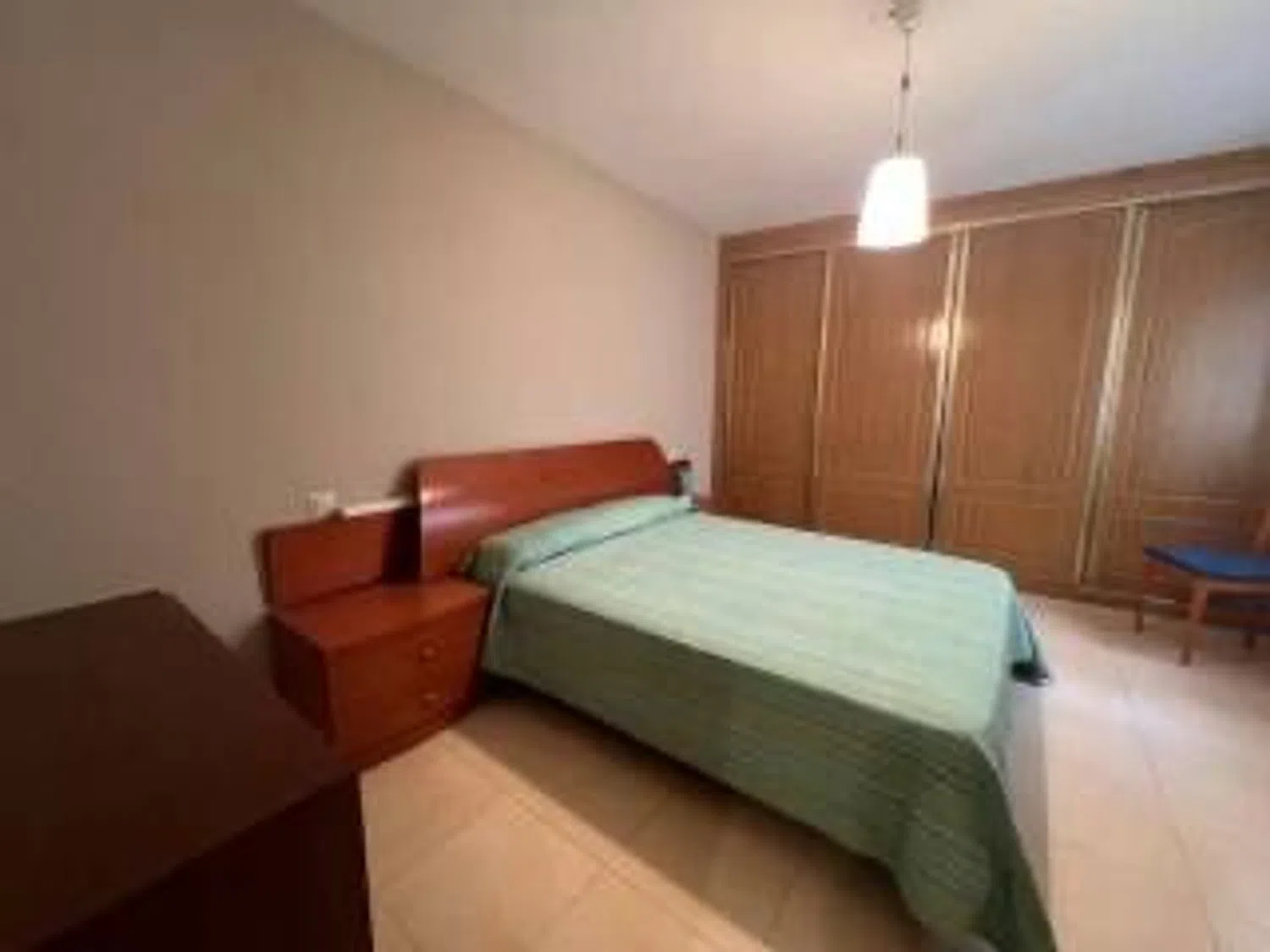 Piso en calle de Juan Álvarez Mendizábal, 29 - Foto 11