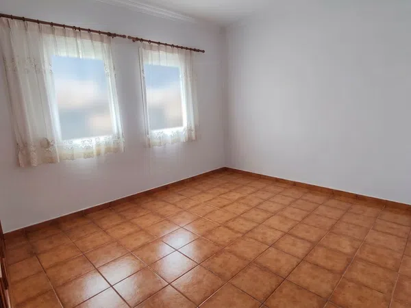 Piso en Calle del Doctor Sumsi, 35, Russafa - Foto 3