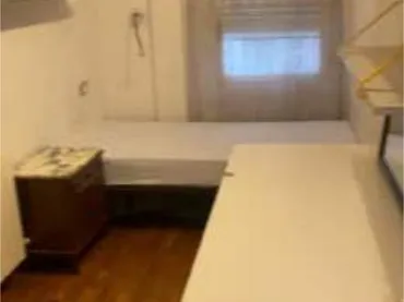 Piso en Zona Alta - Foto 6