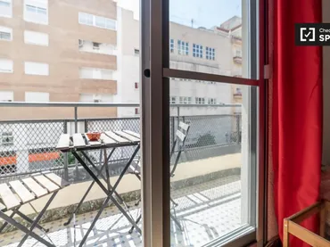 Piso en  Valencia Capital - Foto 18