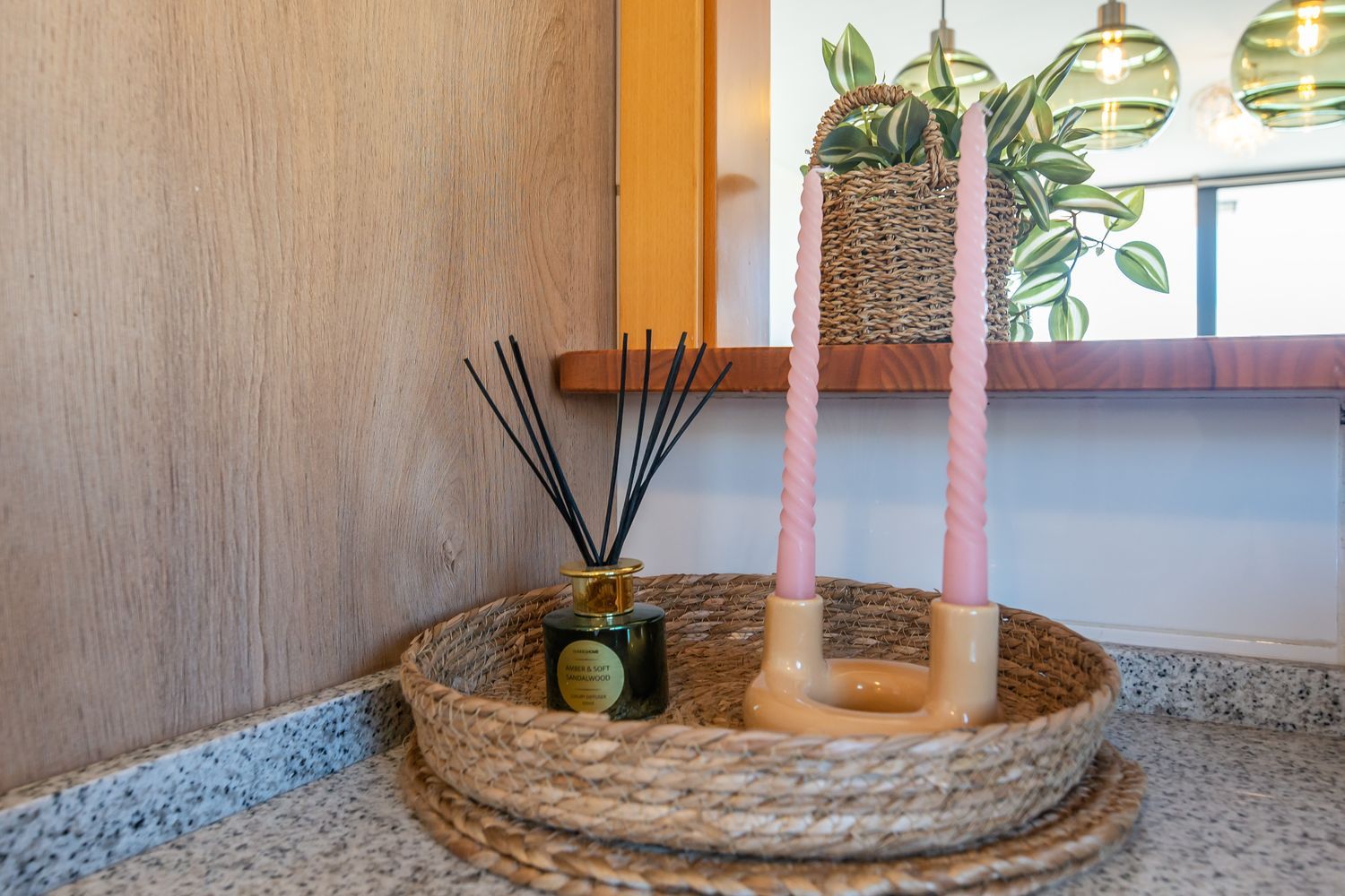 Piso en calle Poetas, 6 - Foto 2