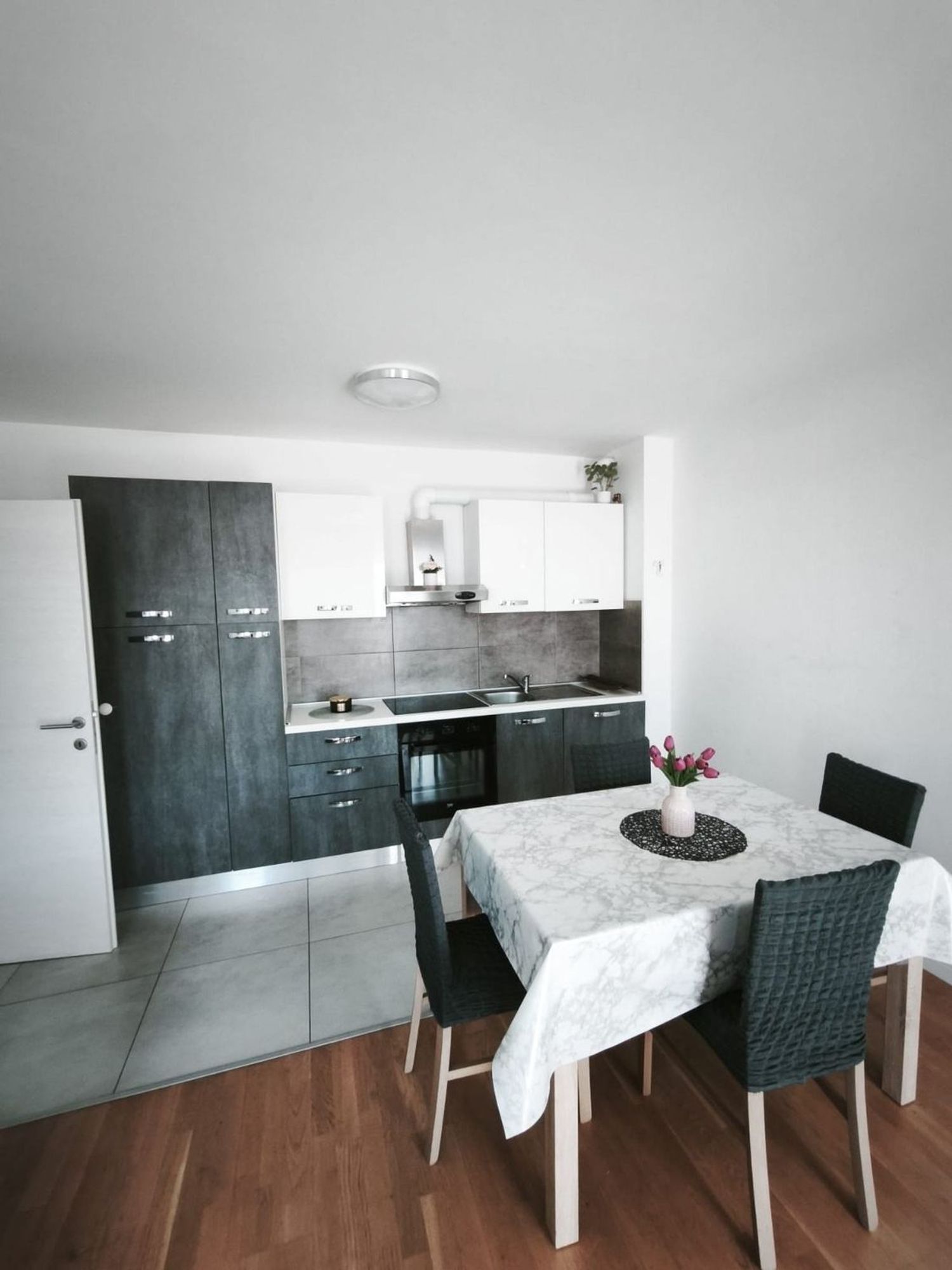 Casa rural en calle de l'Alguer, 2 - Foto 6