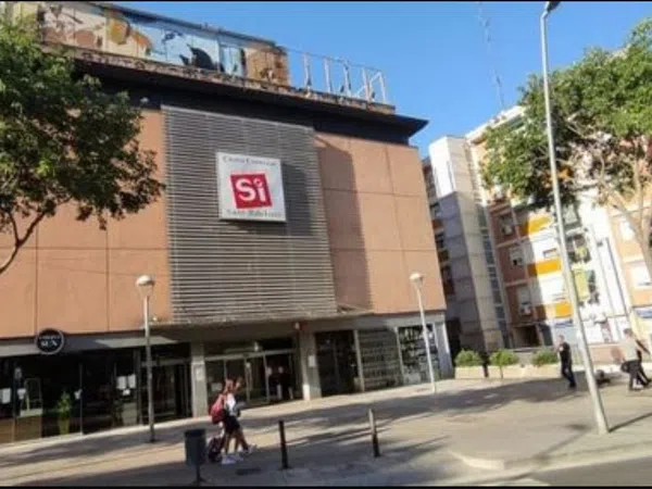 Local en Avenida de Sant Ildefons, 22, Sant Ildefons, Sant Ildefons - Foto 5