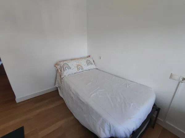 Piso en Tómbola, 2 - Foto 1