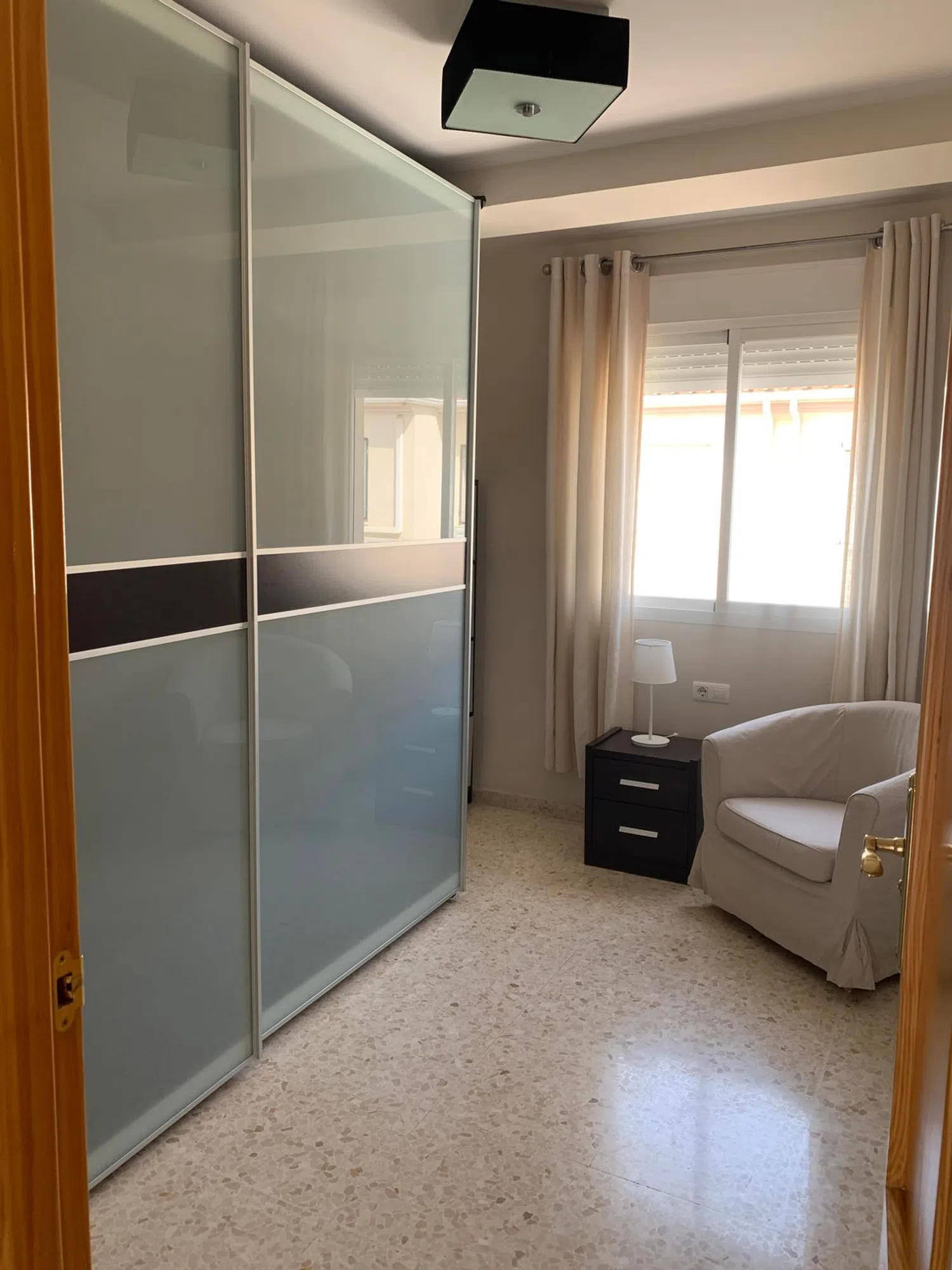 Casa independiente en calle Carmen Burgos, 20 - Foto 18