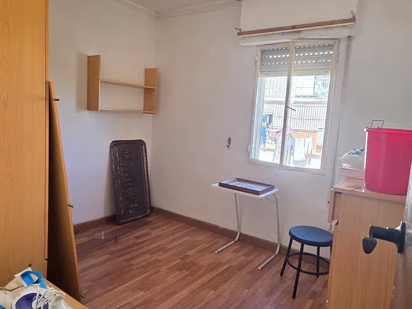 Piso en avenida las Letanías, 3 - Foto 14