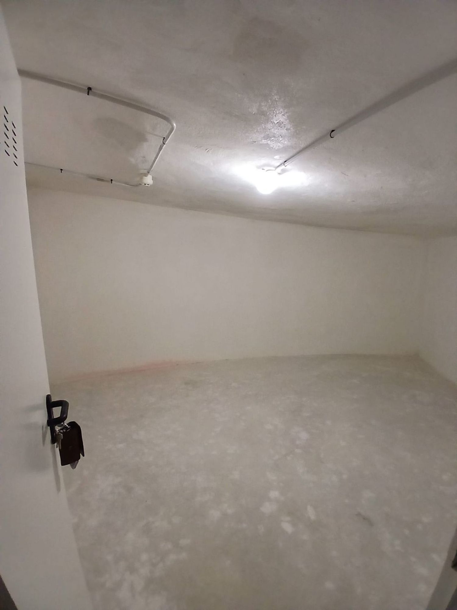 Piso en Isabel de Villena, 1 - Foto 13