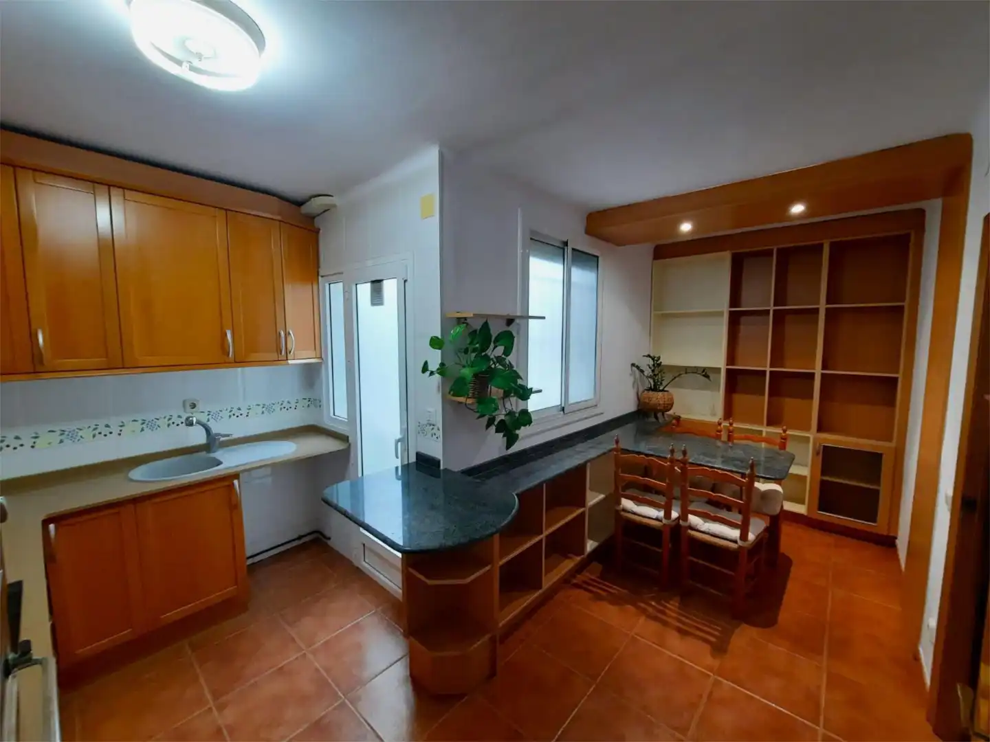 Piso en Gavà - Foto 14