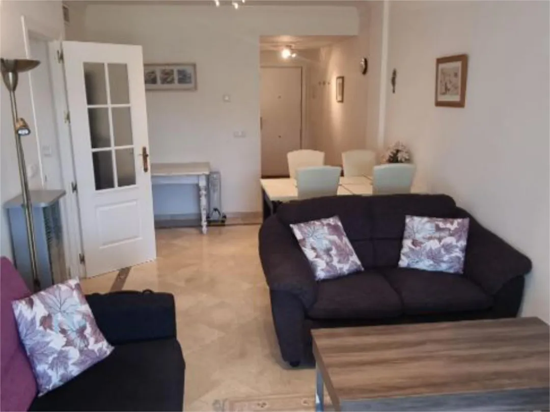 Piso en  Calle del Granate 1 - Foto 6