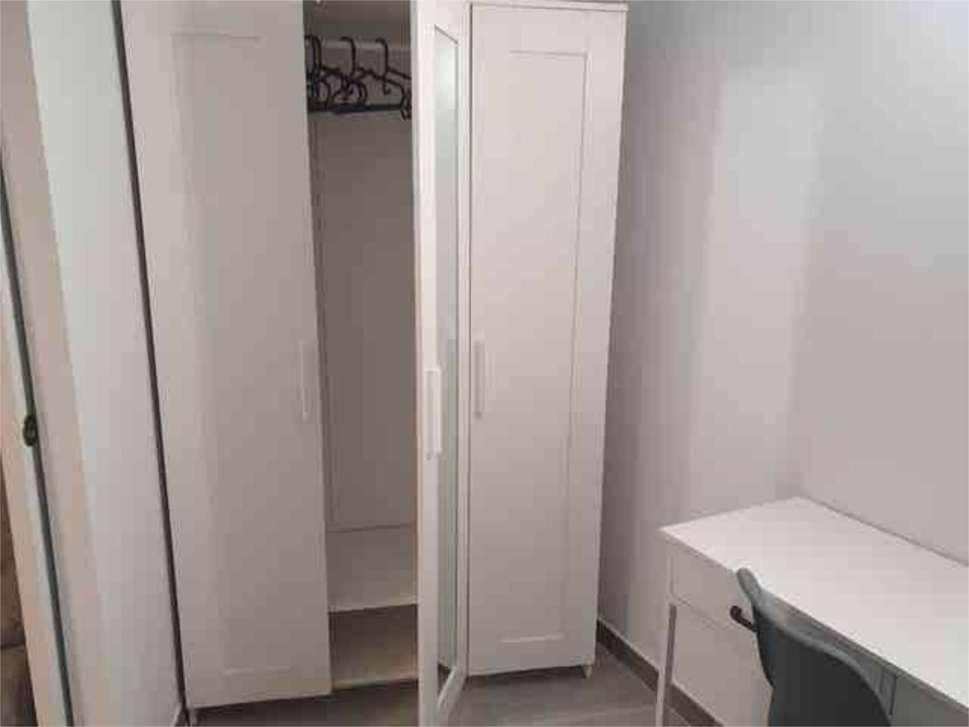 Apartamento en Villanueva de la cañada - Foto 8