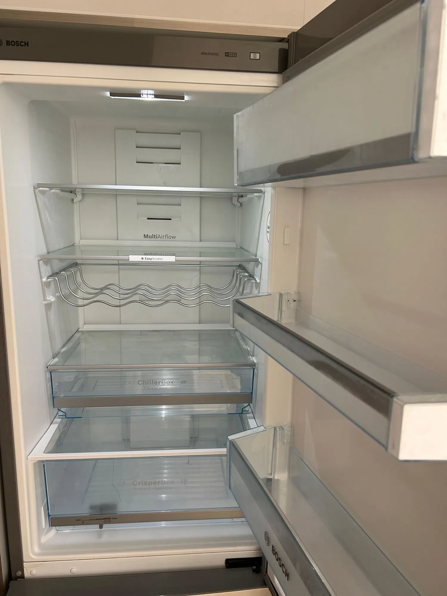 Piso en plaza Virgen de los Dolores, 6 - Foto 14