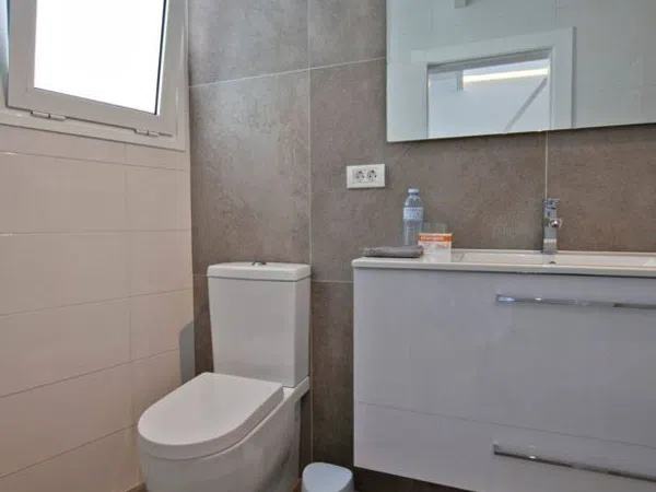 Casa de pueblo en Calle la Vereda, 10, Bocacangrejo-Costanera - Foto 23