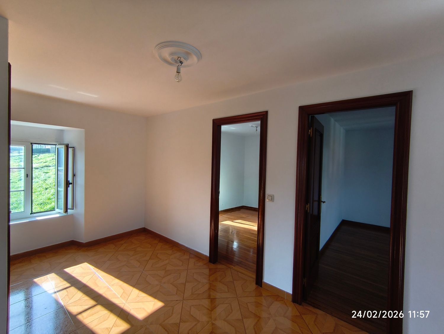 Casa rural en Lugar Cotelo, 1 - Foto 8