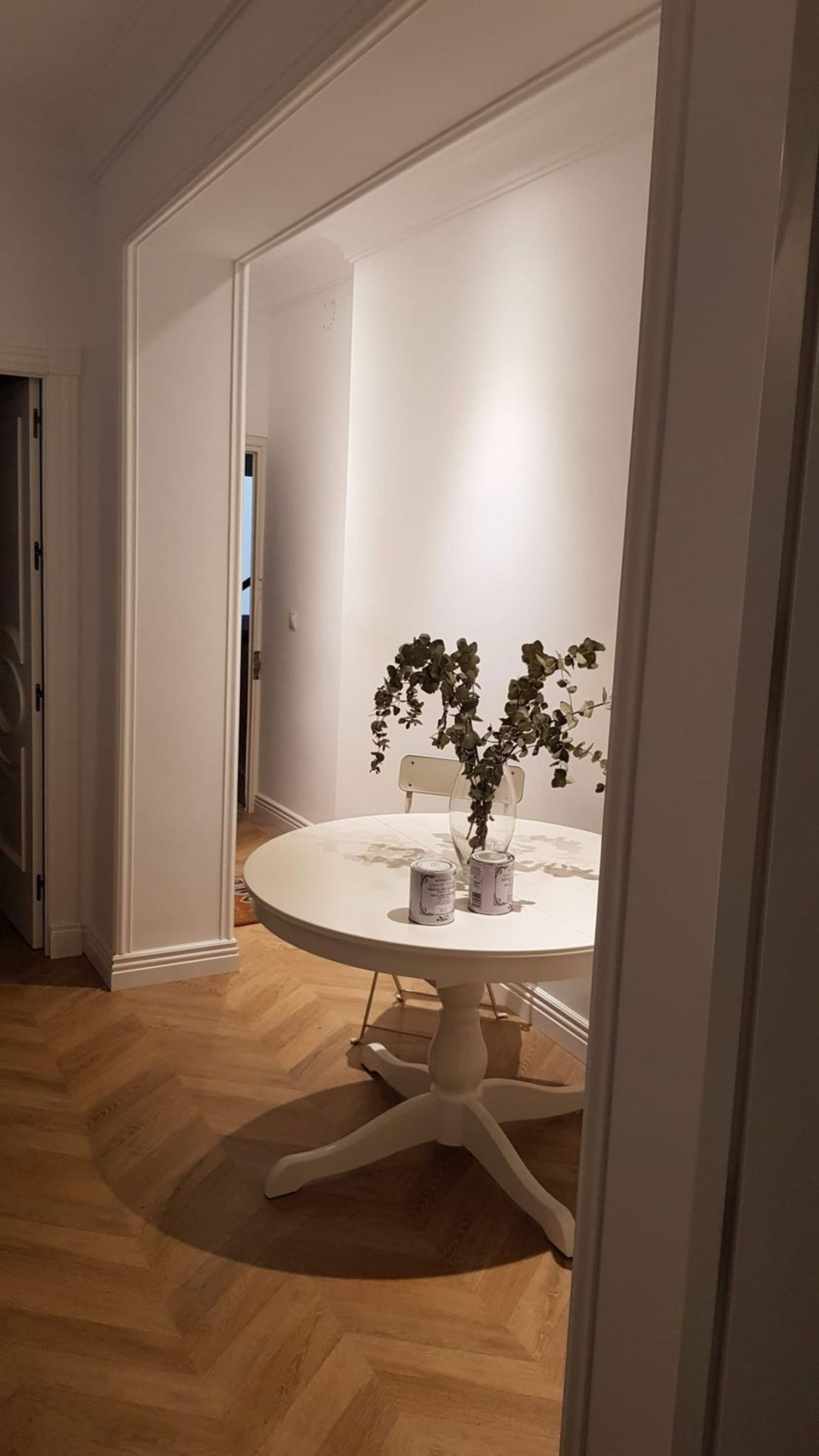 Piso en López de Gomara, 2 - Foto 6