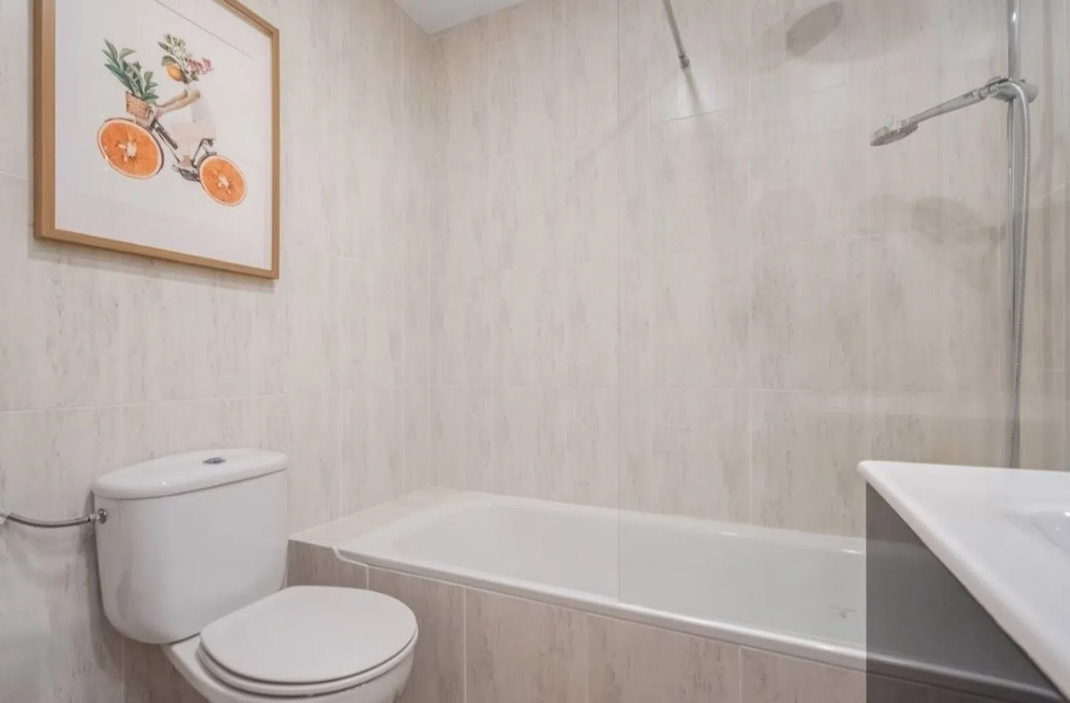 Piso en calle de Manuela Malasaña, 30 - Foto 18