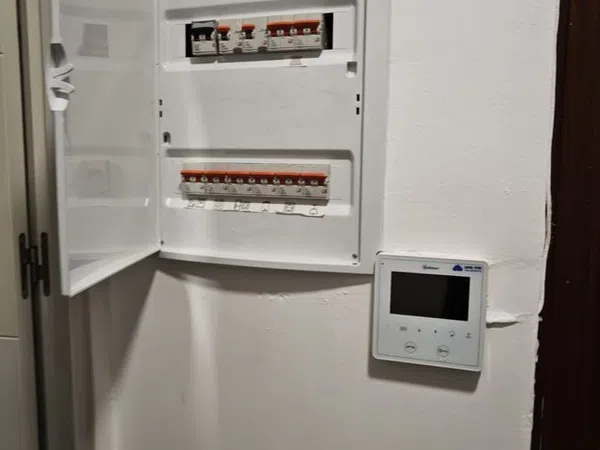 Piso en calle Arriagako Atea, 3 - Foto 13