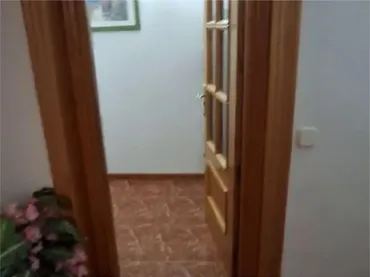 Piso en Almagro - Foto 17