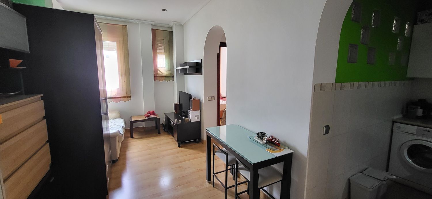 Piso en Rodriguez san pedro, 63 - Foto 11