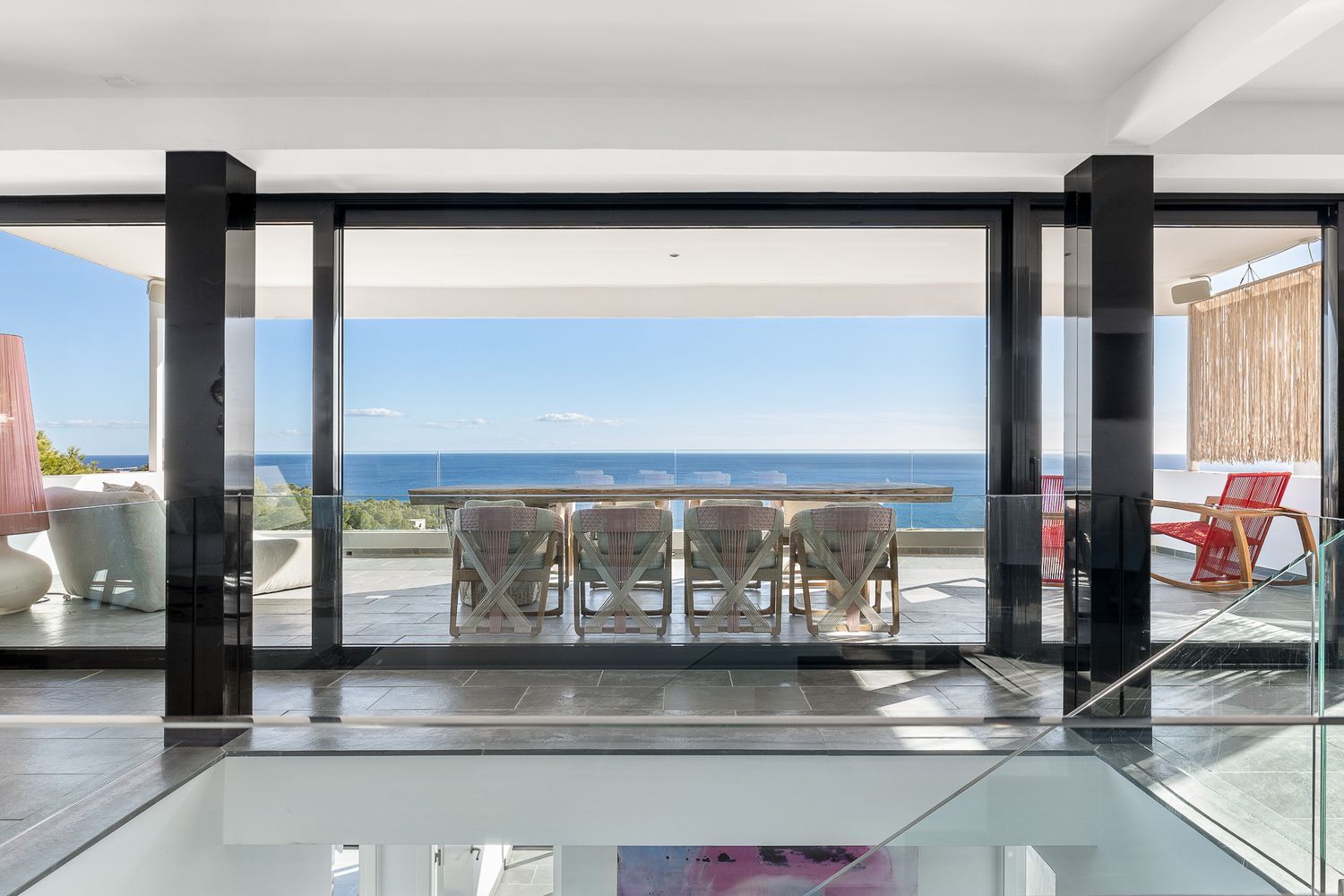 Casa o chalet independiente en Calle Viena, 14, Roca Llisa - Foto 4