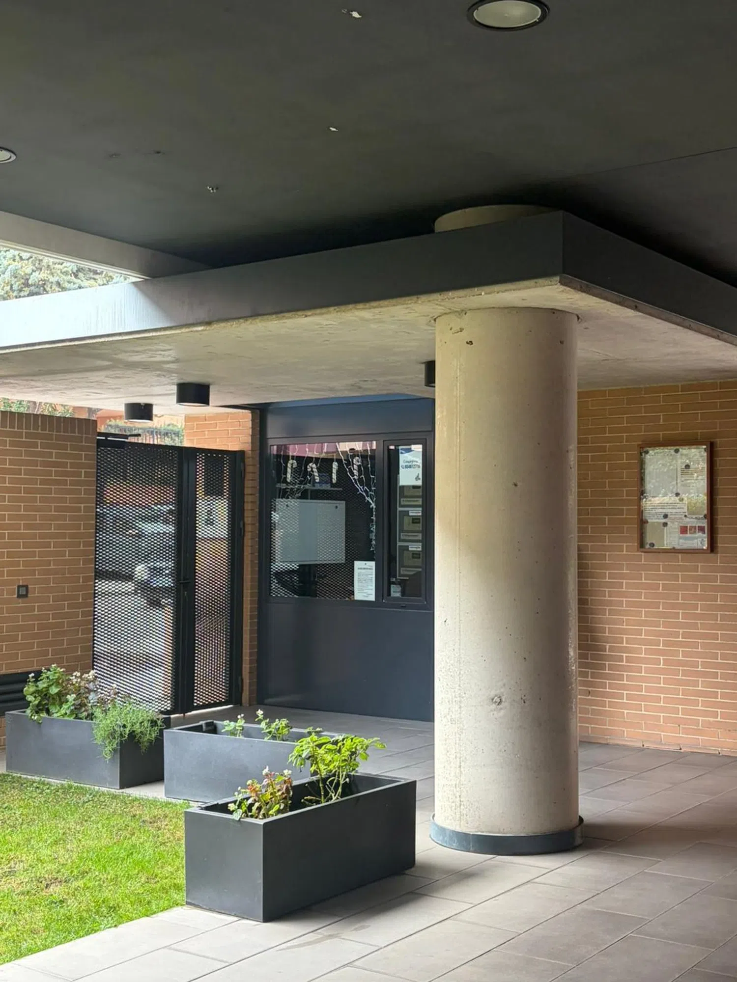 Piso en calle de San Restituto, 53 - Foto 17