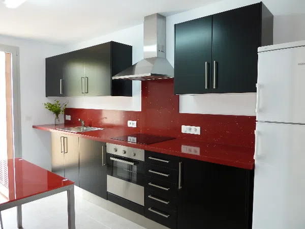 Piso en Calle Mancor, 62, Centro, Centro - Foto 2