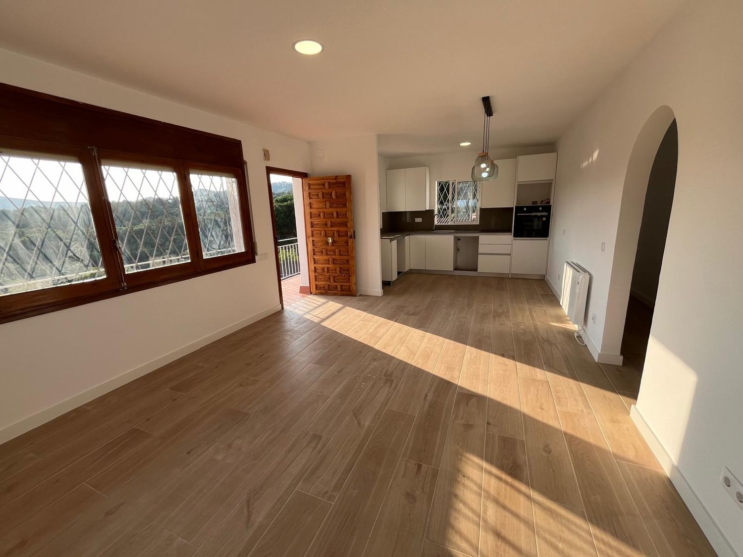 Casa o chalet independiente en Calle Arbúcies, 26, Els Pinars - Foto 30
