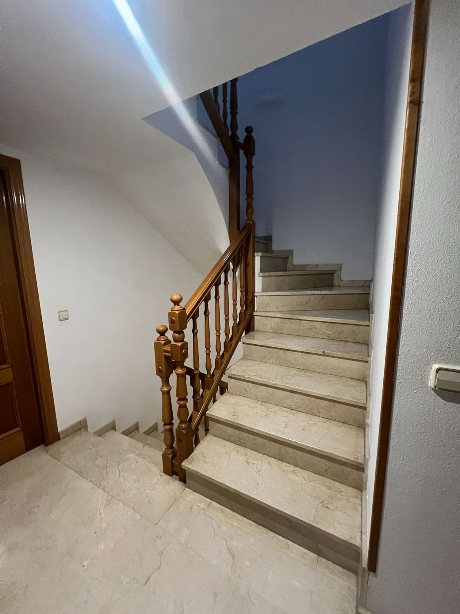 Chalet adosado en Calle de Ángela Bravo Ortega, 43 - Foto 23