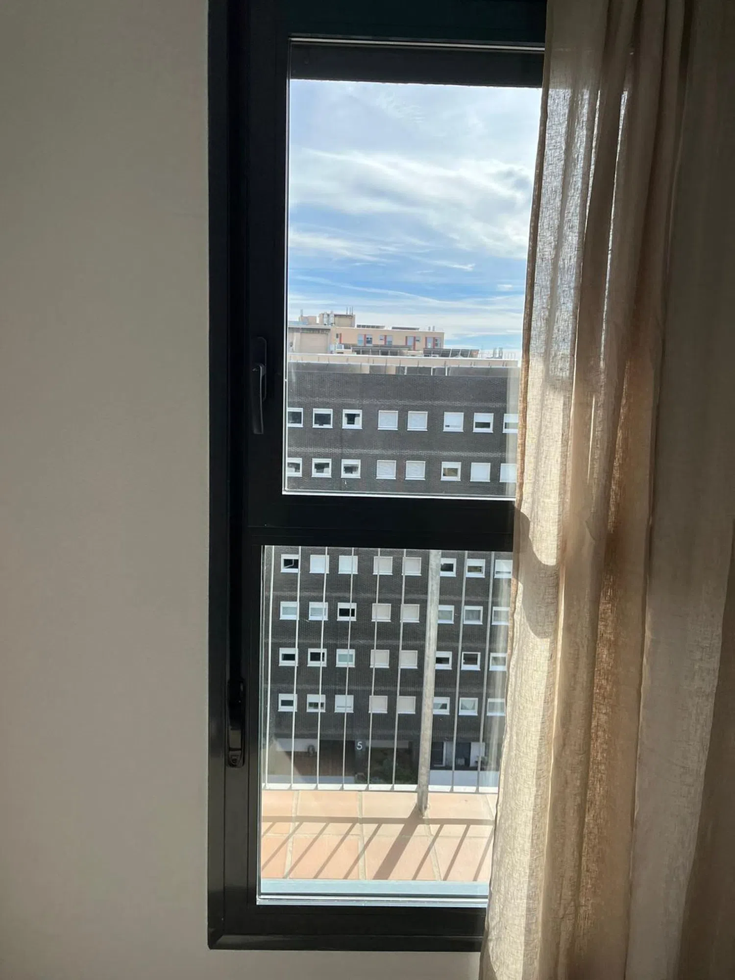 Piso en Primera Fase - Nuevo Tres Cantos - Foto 10