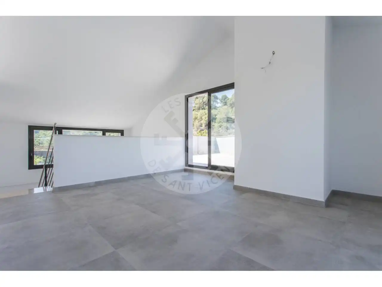 Piso en Terrassa - Foto 28