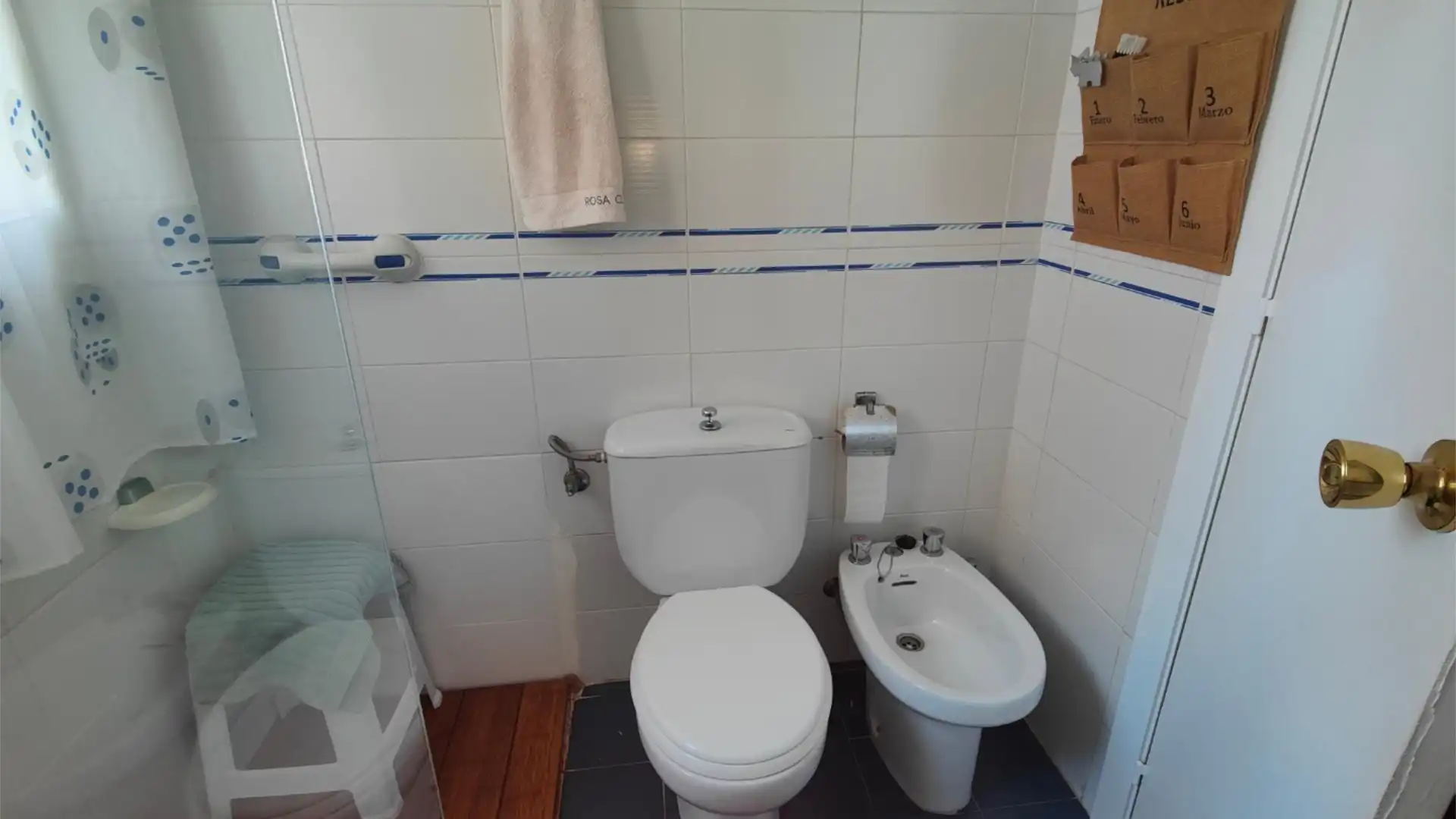 Piso en  Carrer de David de Mas 66 - Foto 17