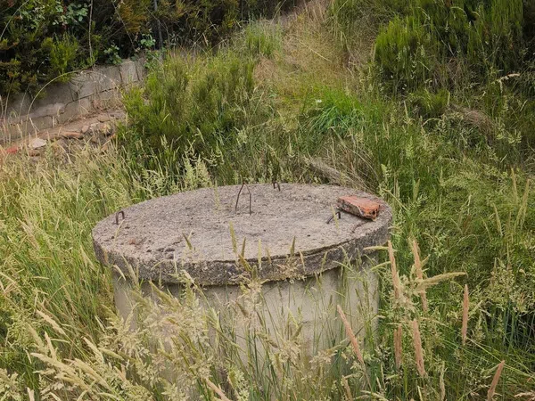 Casa de pueblo en Lugar Santibañez, 1029 - Foto 15