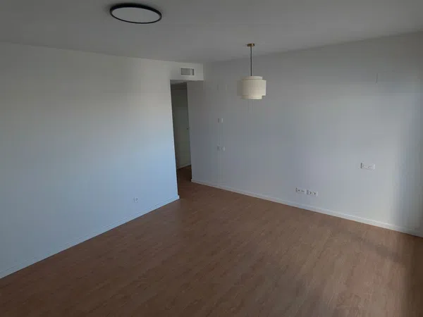 Piso en calle Juan Antonio Carrillo Salcedo, 4 - Foto 4