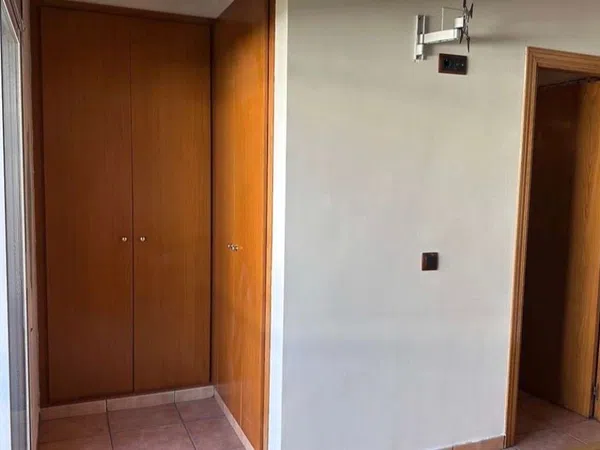 Chalet adosado en Travesía Puig del Molí, 60 - Foto 12