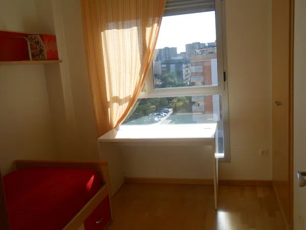 Piso en Calle de Josep Maria Bayarri, 5, La Llum - Foto 5