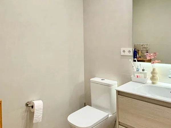 Piso en Prado de Somosaguas - Foto 41