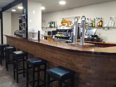 Local comercial en  Carrer de Lleida 112 - Foto 4