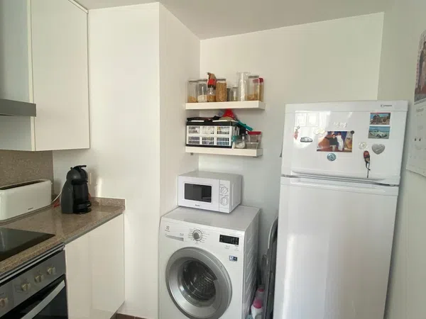 Piso en Pis en venta a Gironella, 5 - Foto 6