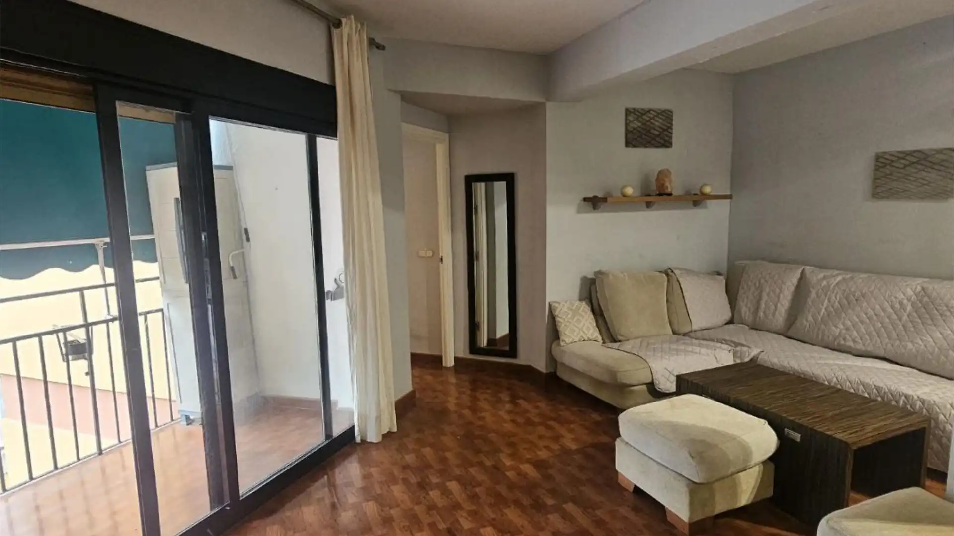 Piso en  Calle el Fuerte 4 - Foto 12