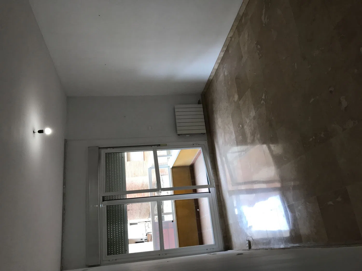 Piso en calle Ciego de Arjona, 2 - Foto 11