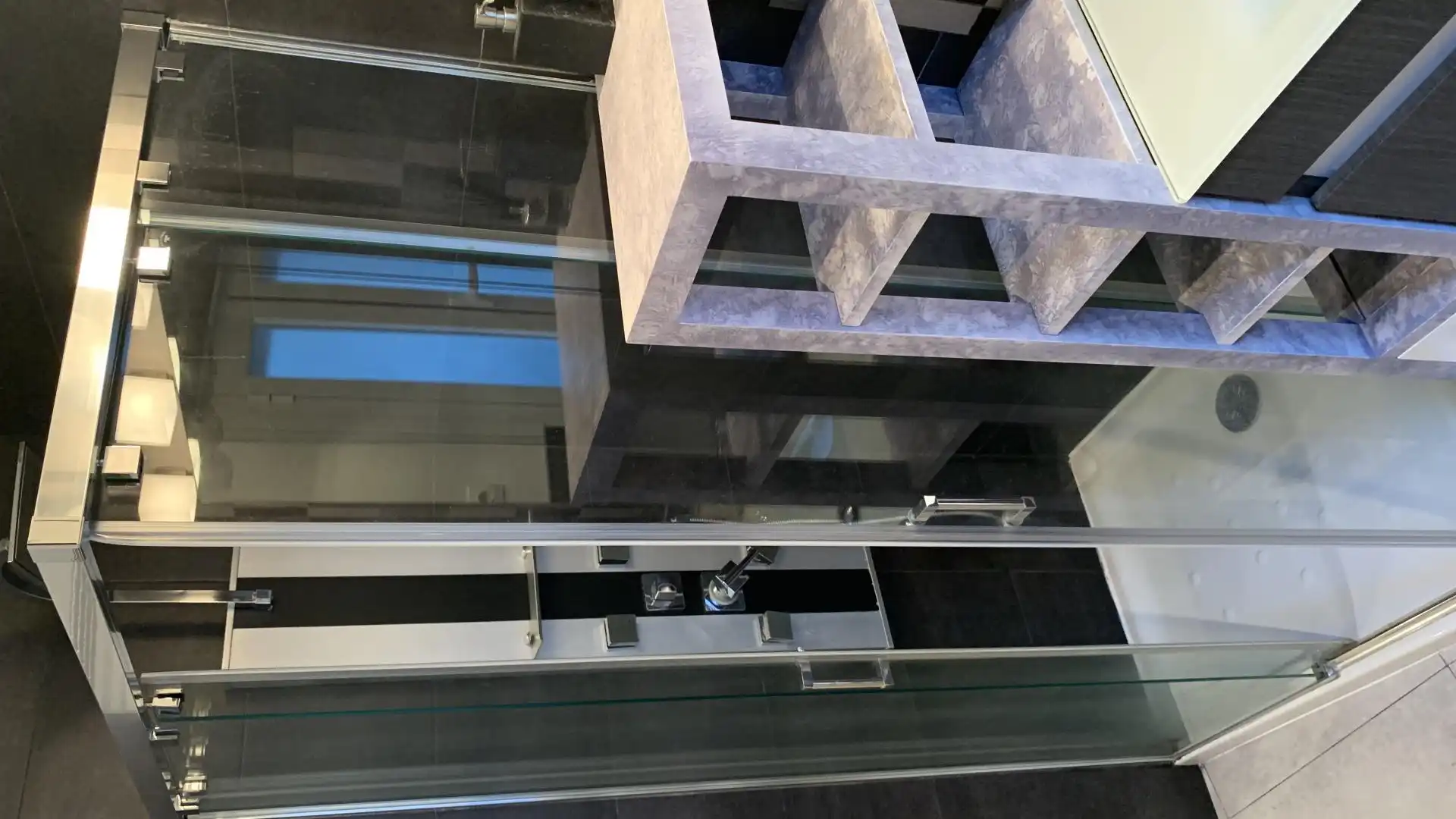 Piso en  Calle de Alburquerque 7 - Foto 6