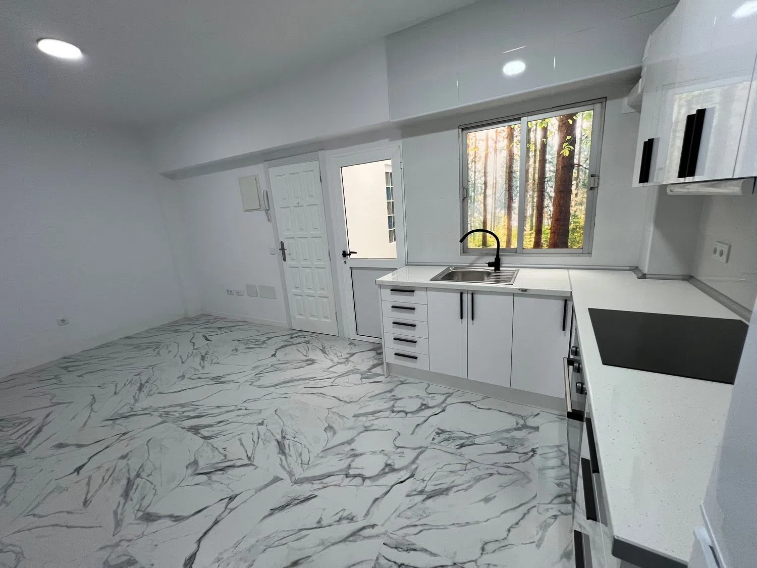 Piso en calle Federico Viera, 10 - Foto 7