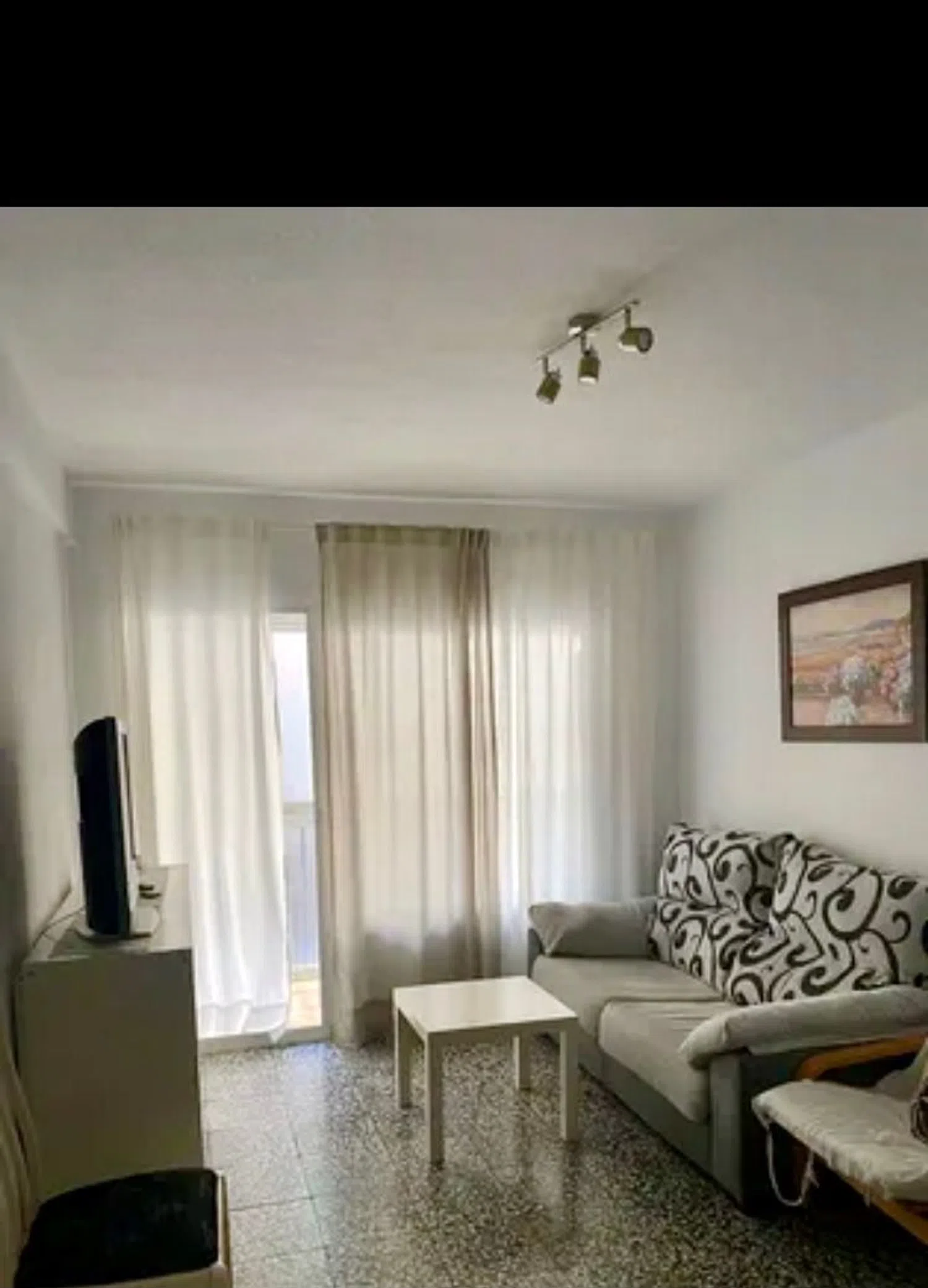 Piso en avenida del Mestre Rodrigo, 93 - Foto 1