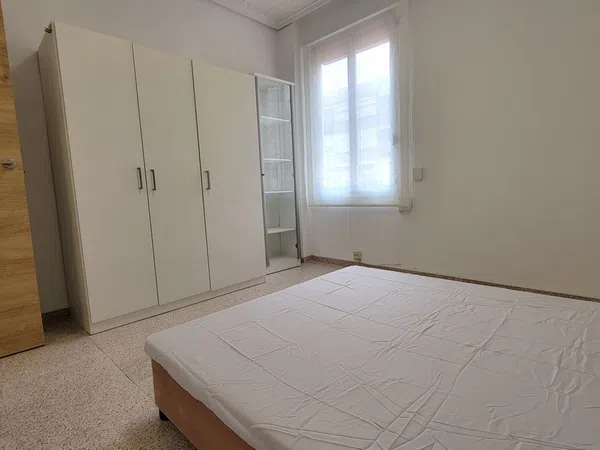 Piso en Na Rovella - Foto 6