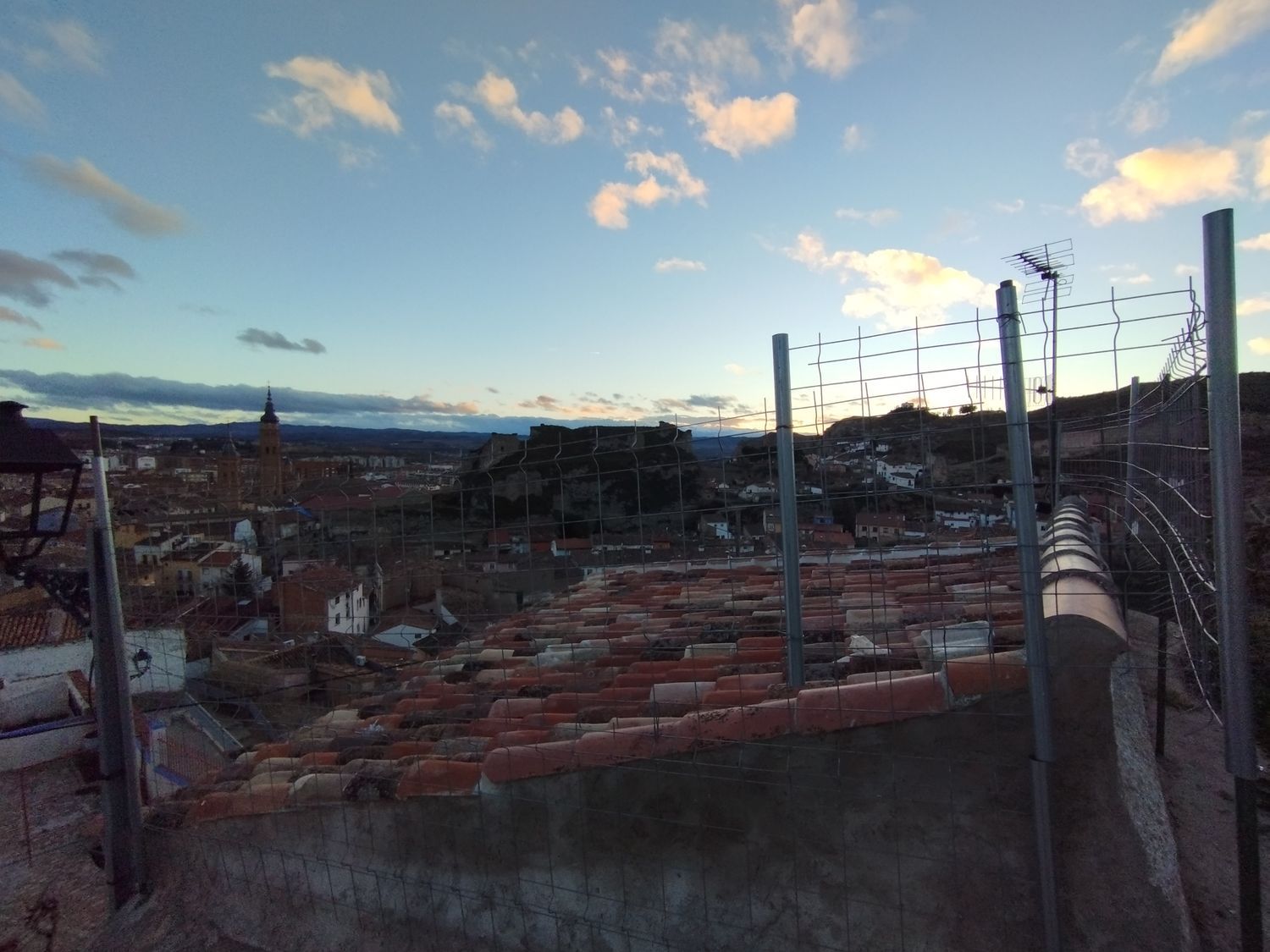 Casa de pueblo en Cuesta Mollo, 3, Puerta Soria - Foto 4