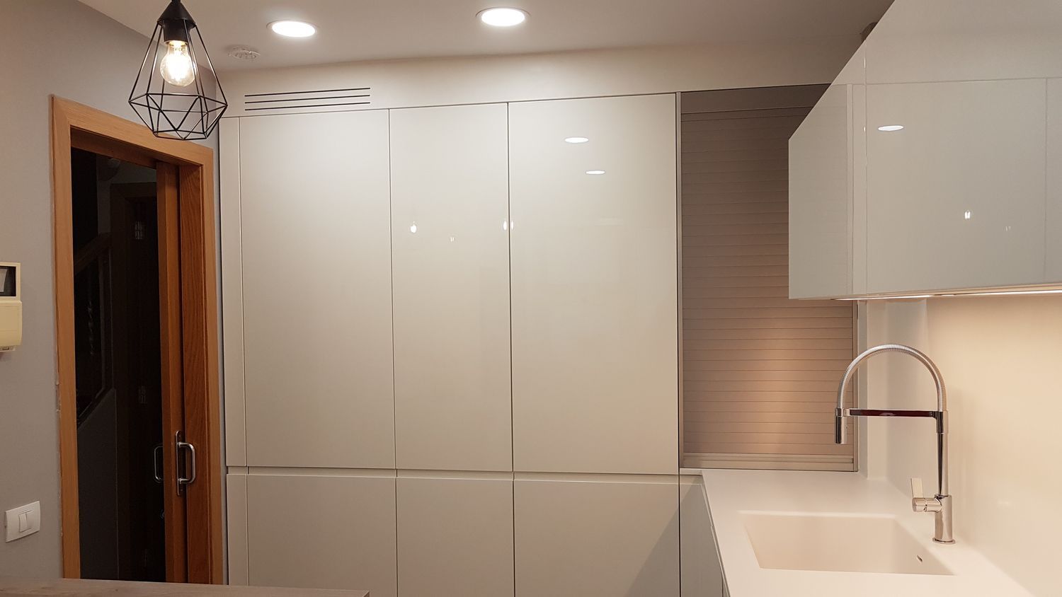 Dúplex en Avenida Juan Carlos I, 1, Siete Palmas - Foto 10