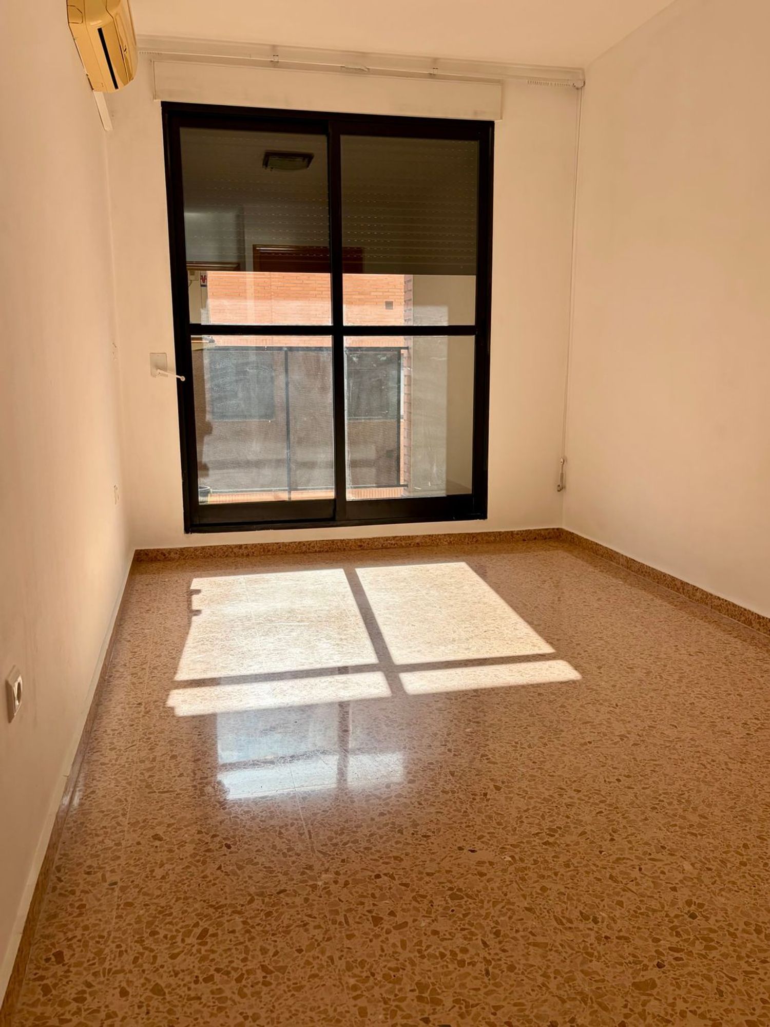 Piso en Alquenència-Venècia, Alquenència-Venècia - Foto 21